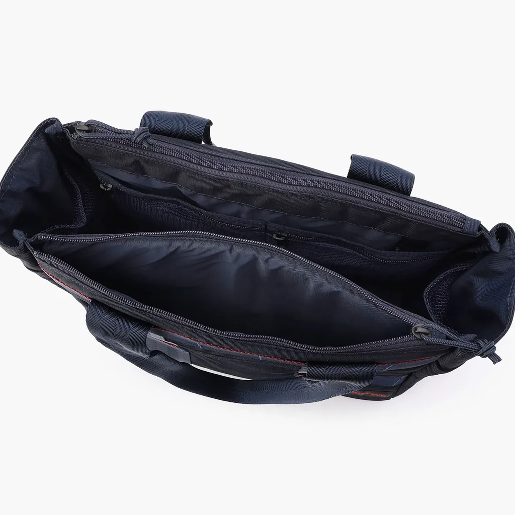 PROTECTION TOTE MW GENII
