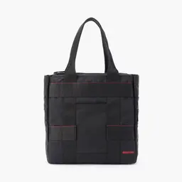 PROTECTION TOTE MW GENII