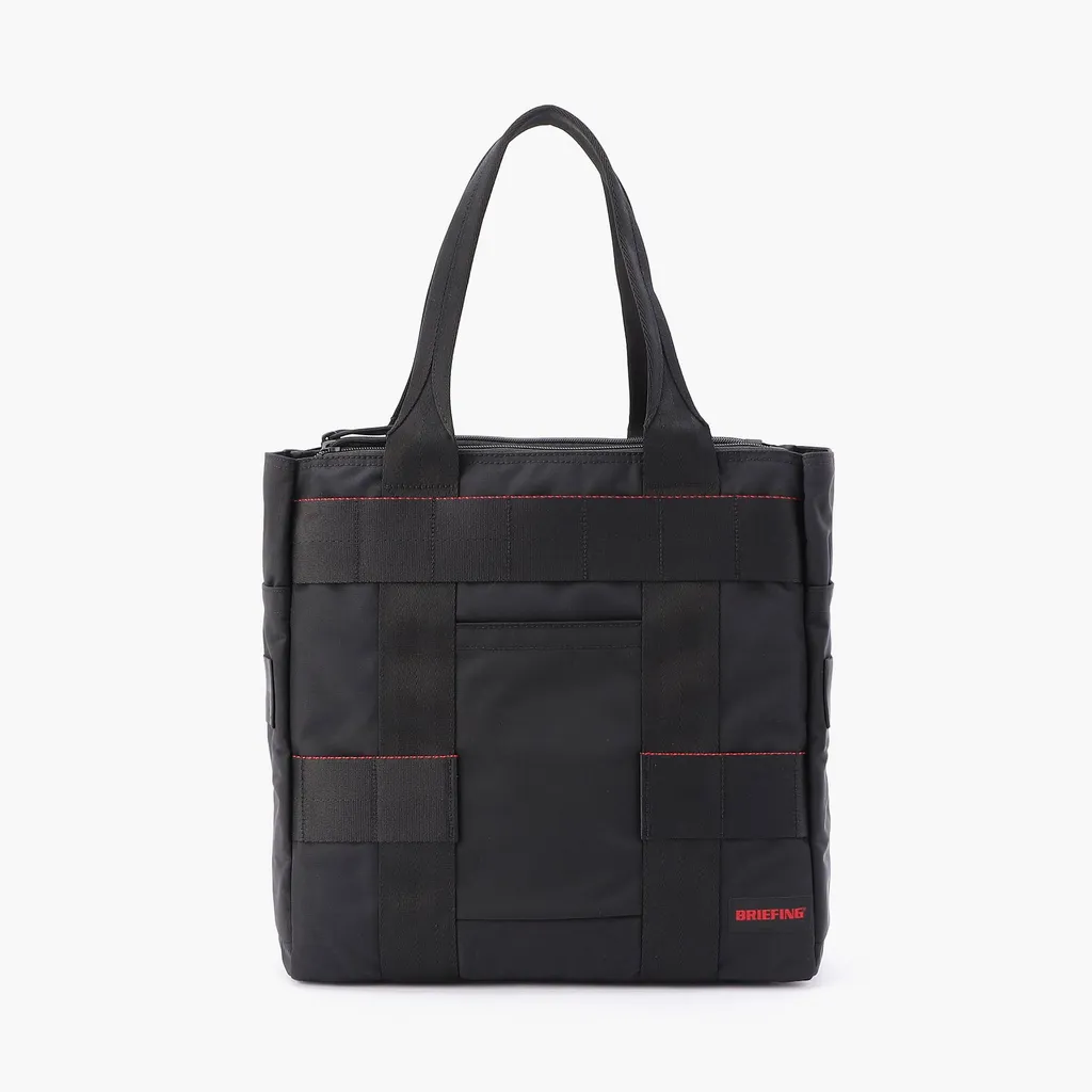 PROTECTION TOTE MW GENII