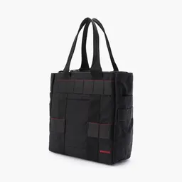 PROTECTION TOTE MW GENII