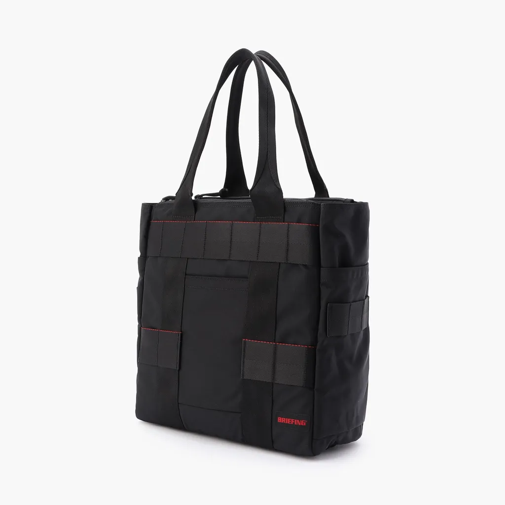 PROTECTION TOTE MW GENII