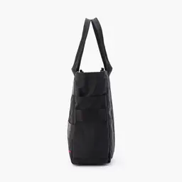 PROTECTION TOTE MW GENII