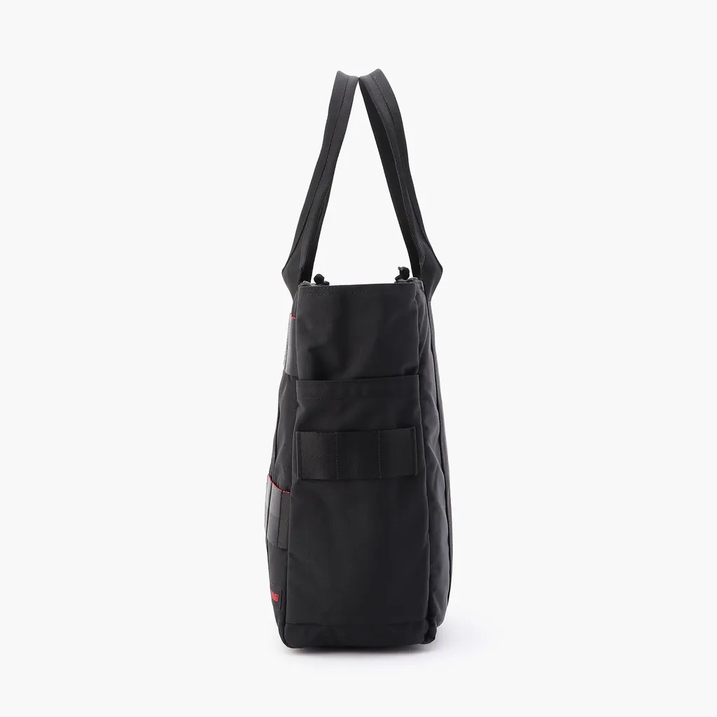 PROTECTION TOTE MW GENII
