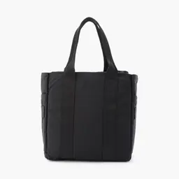 PROTECTION TOTE MW GENII