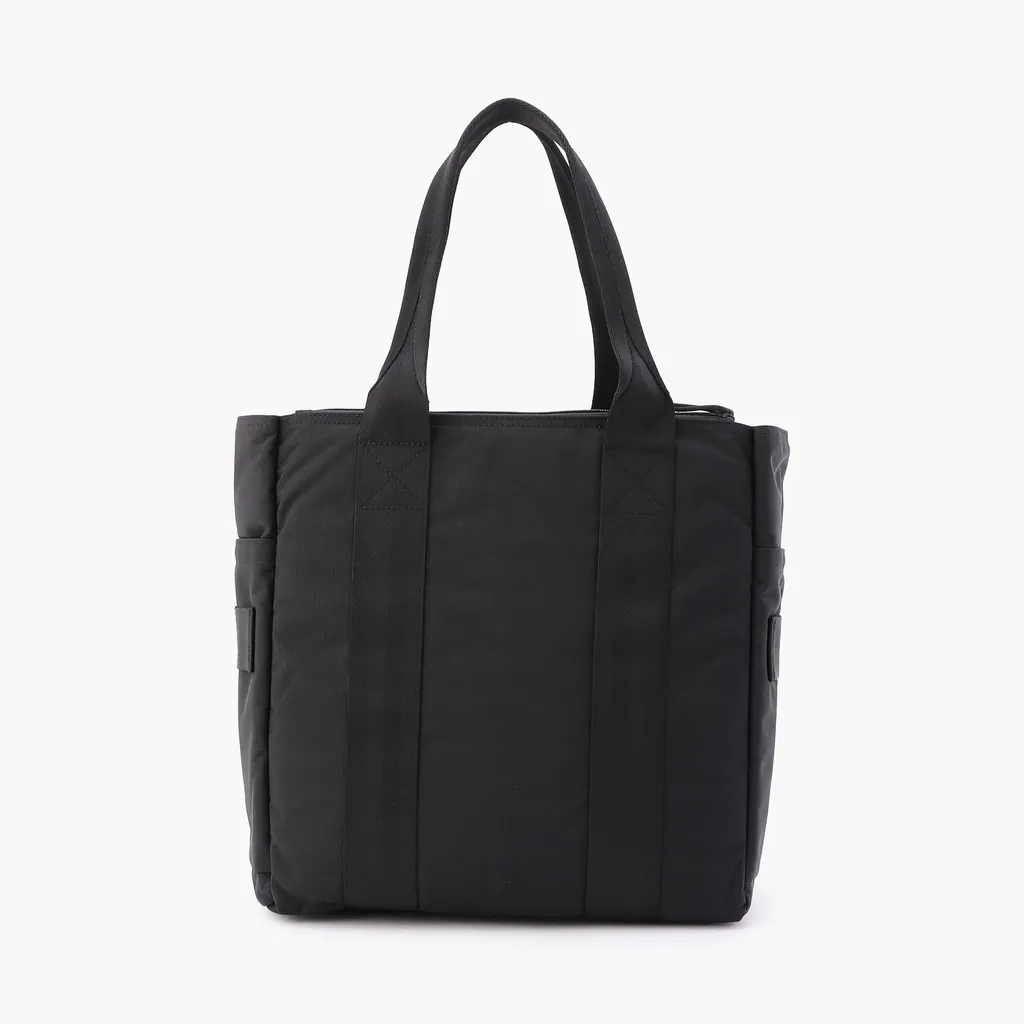 PROTECTION TOTE MW GENII