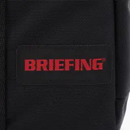 PROTECTION TOTE MW GENII