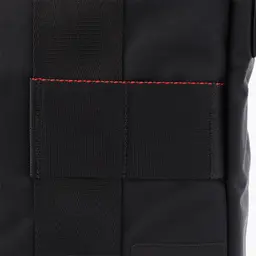 PROTECTION TOTE MW GENII