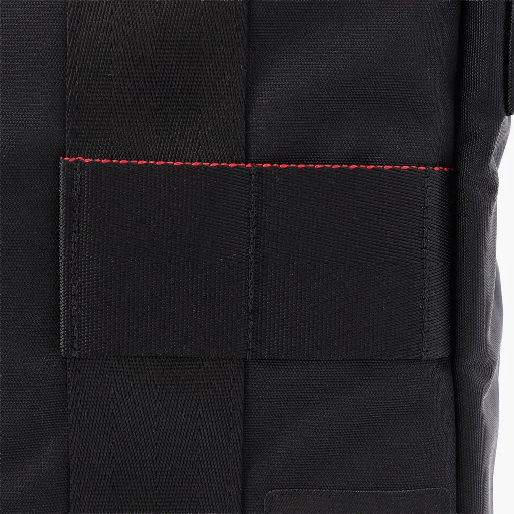 PROTECTION TOTE MW GENII