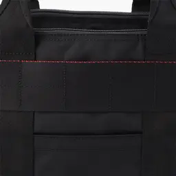 PROTECTION TOTE MW GENII