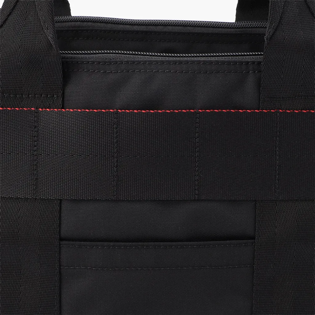PROTECTION TOTE MW GENII