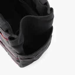 PROTECTION TOTE MW GENII