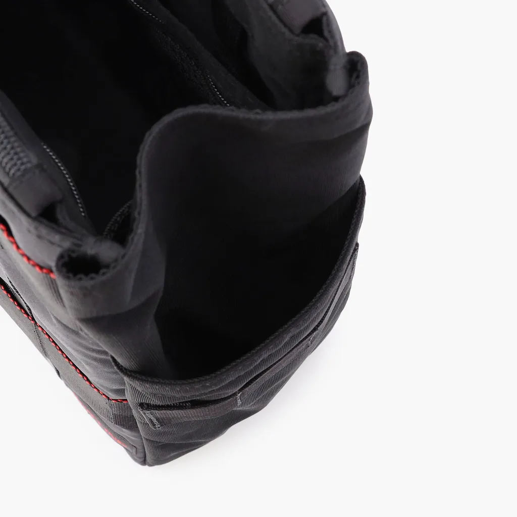 PROTECTION TOTE MW GENII