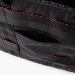 PROTECTION TOTE MW GENII