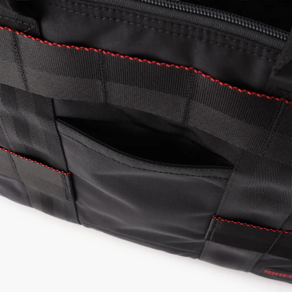 PROTECTION TOTE MW GENII