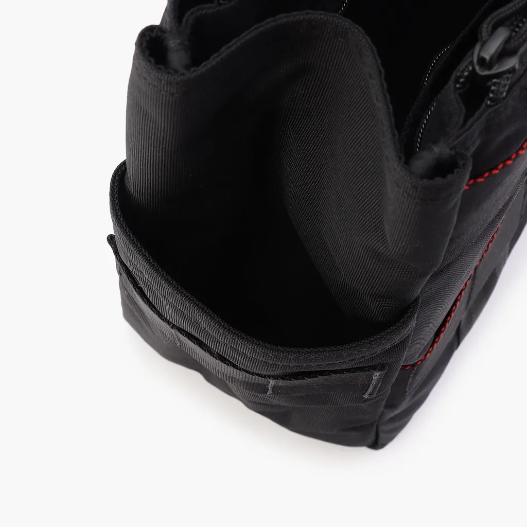 PROTECTION TOTE MW GENII