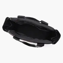 PROTECTION TOTE MW GENII
