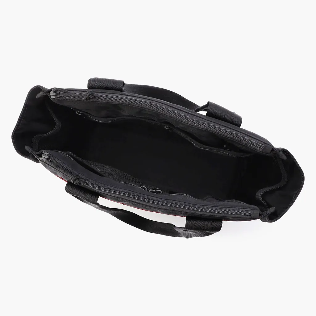 PROTECTION TOTE MW GENII