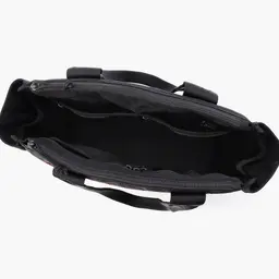 PROTECTION TOTE MW GENII