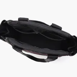 PROTECTION TOTE MW GENII
