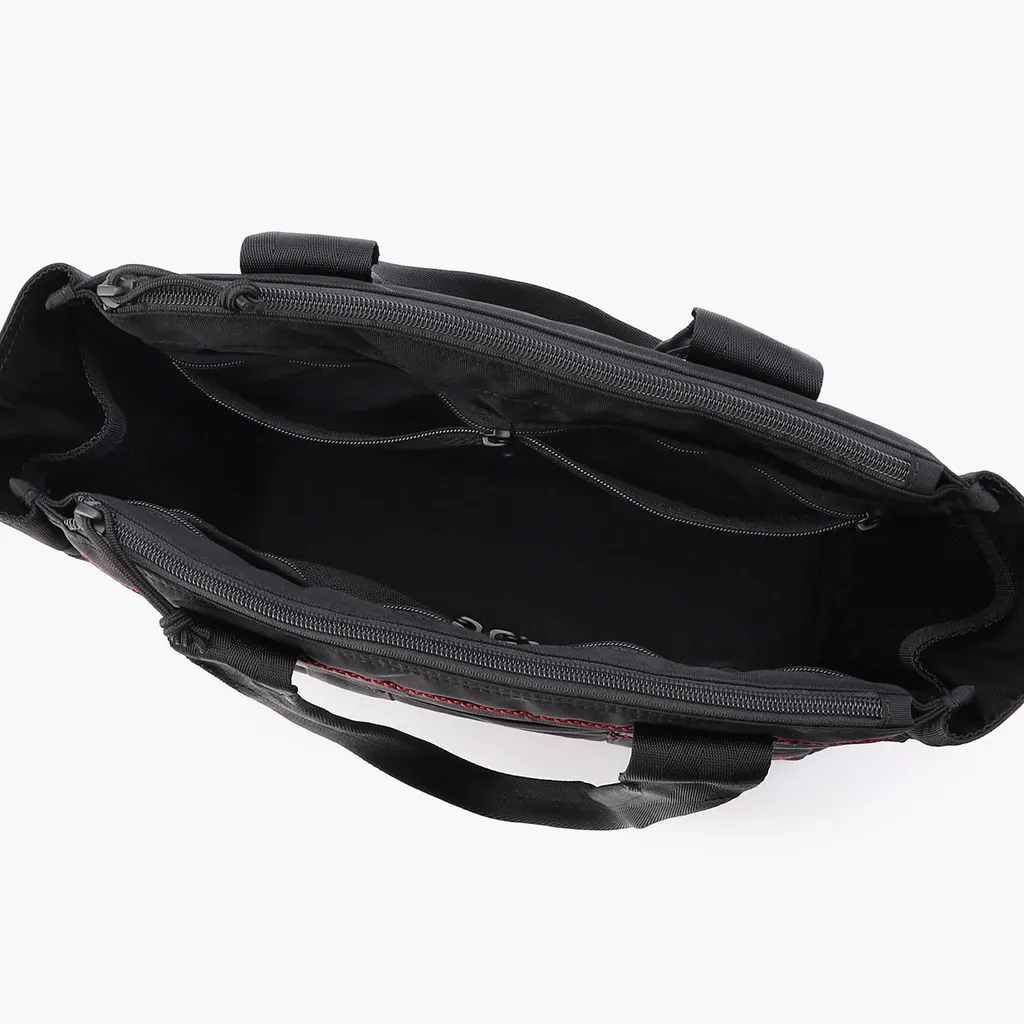 PROTECTION TOTE MW GENII