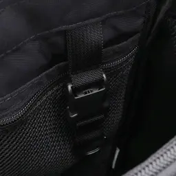 PROTECTION TOTE MW GENII