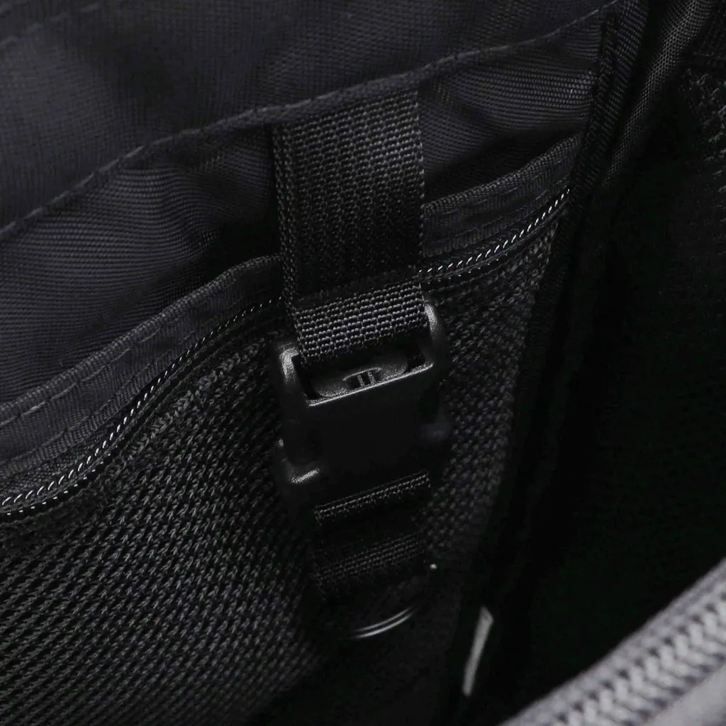 PROTECTION TOTE MW GENII