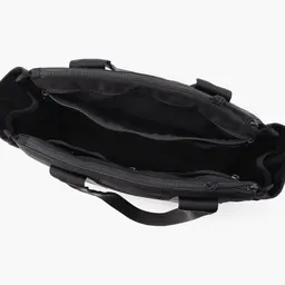 PROTECTION TOTE MW GENII