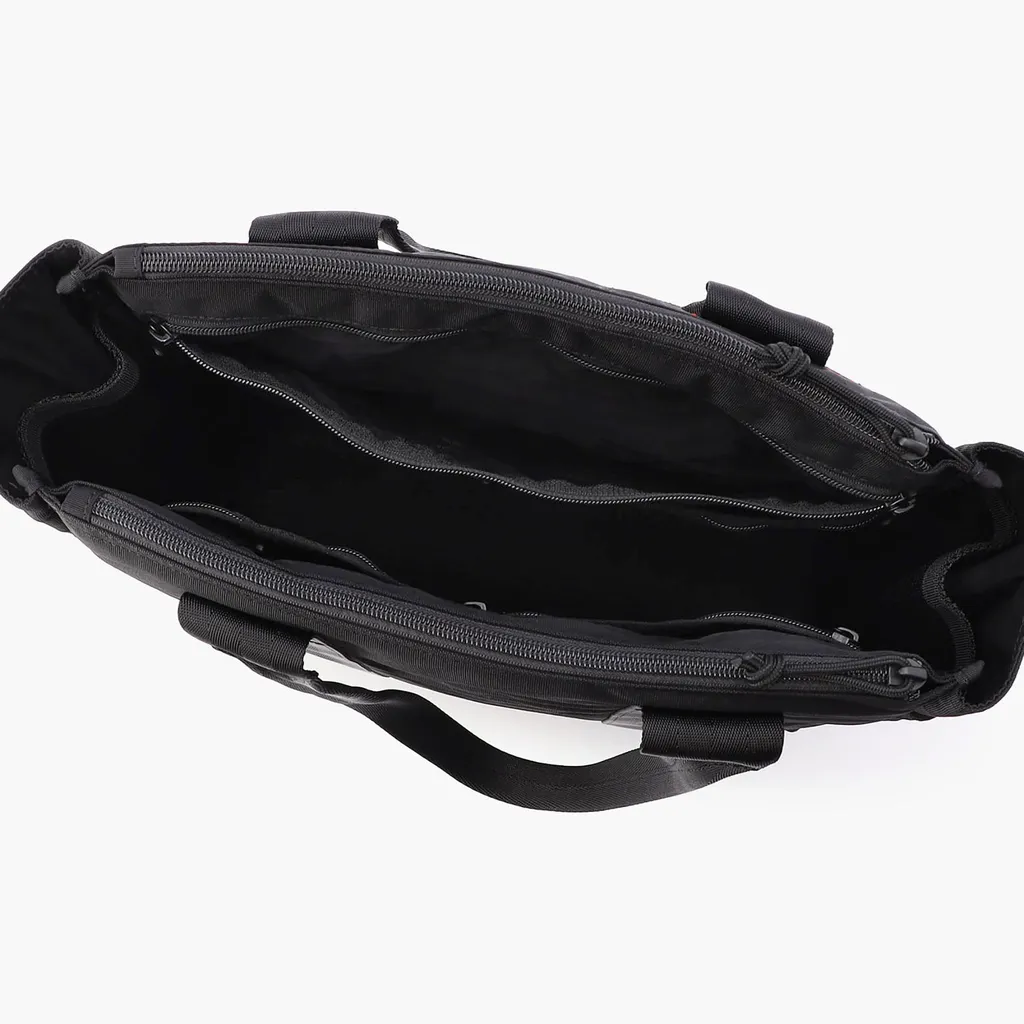 PROTECTION TOTE MW GENII
