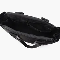 PROTECTION TOTE MW GENII