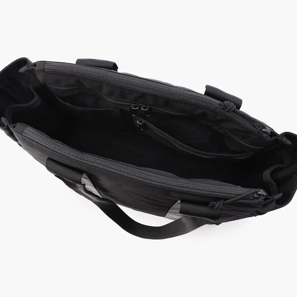 PROTECTION TOTE MW GENII
