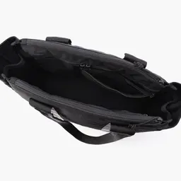 PROTECTION TOTE MW GENII