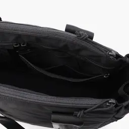 PROTECTION TOTE MW GENII