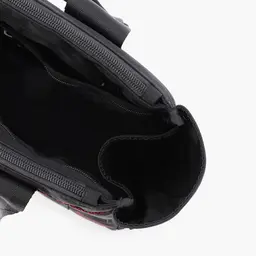PROTECTION TOTE MW GENII