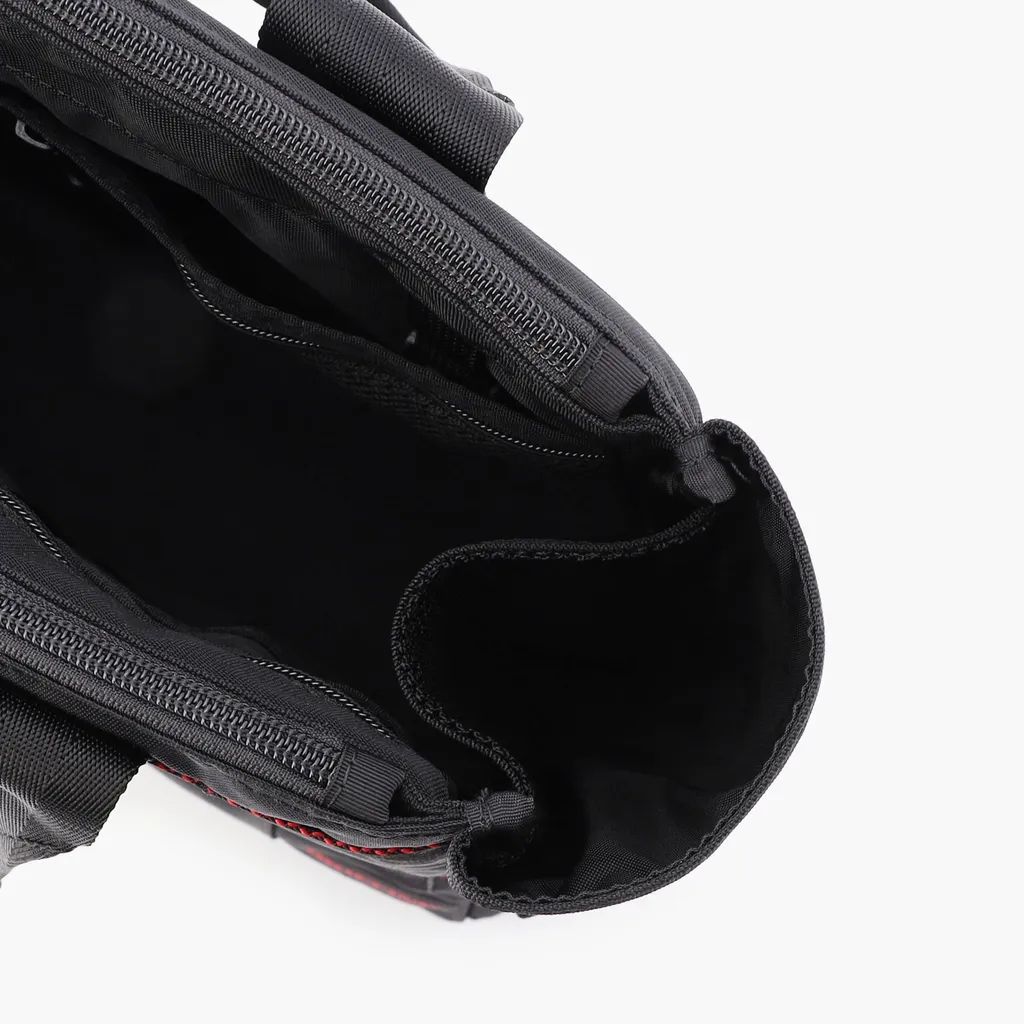 PROTECTION TOTE MW GENII
