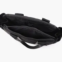 PROTECTION TOTE MW GENII