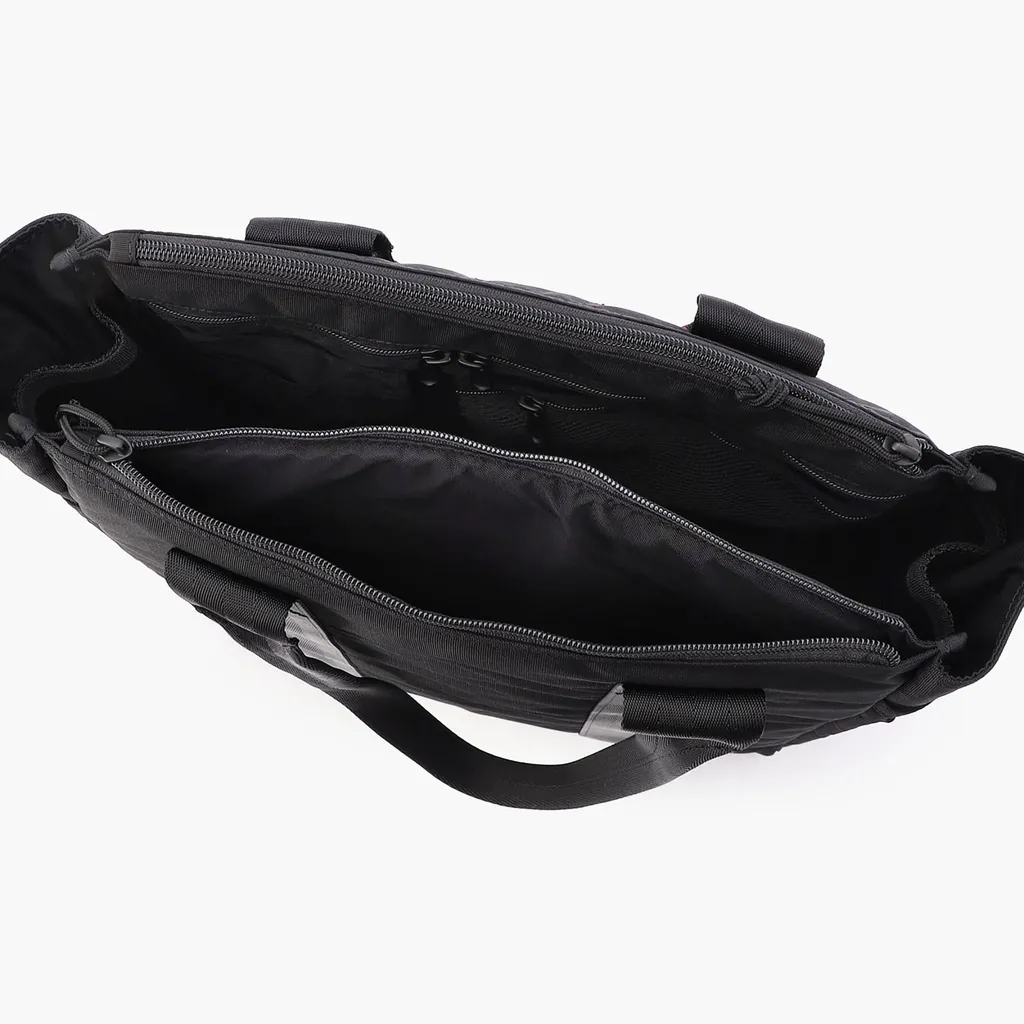 PROTECTION TOTE MW GENII