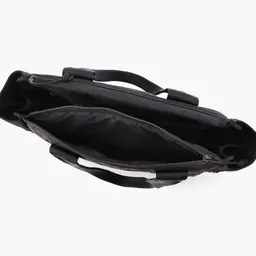 PROTECTION TOTE MW GENII
