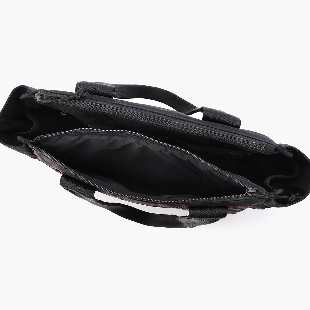 PROTECTION TOTE MW GENII
