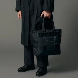 PROTECTION TOTE MW GENII