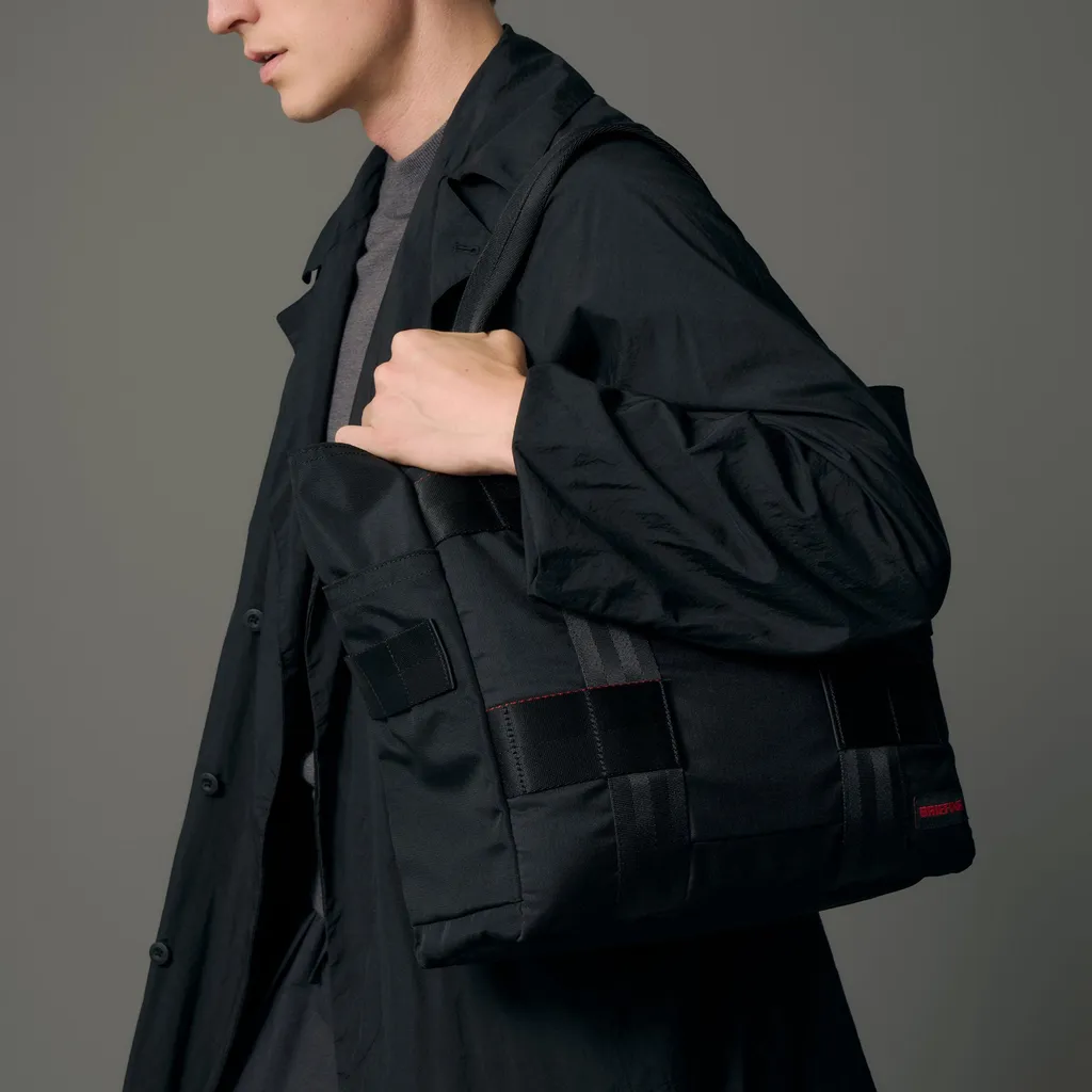 PROTECTION TOTE MW GENII