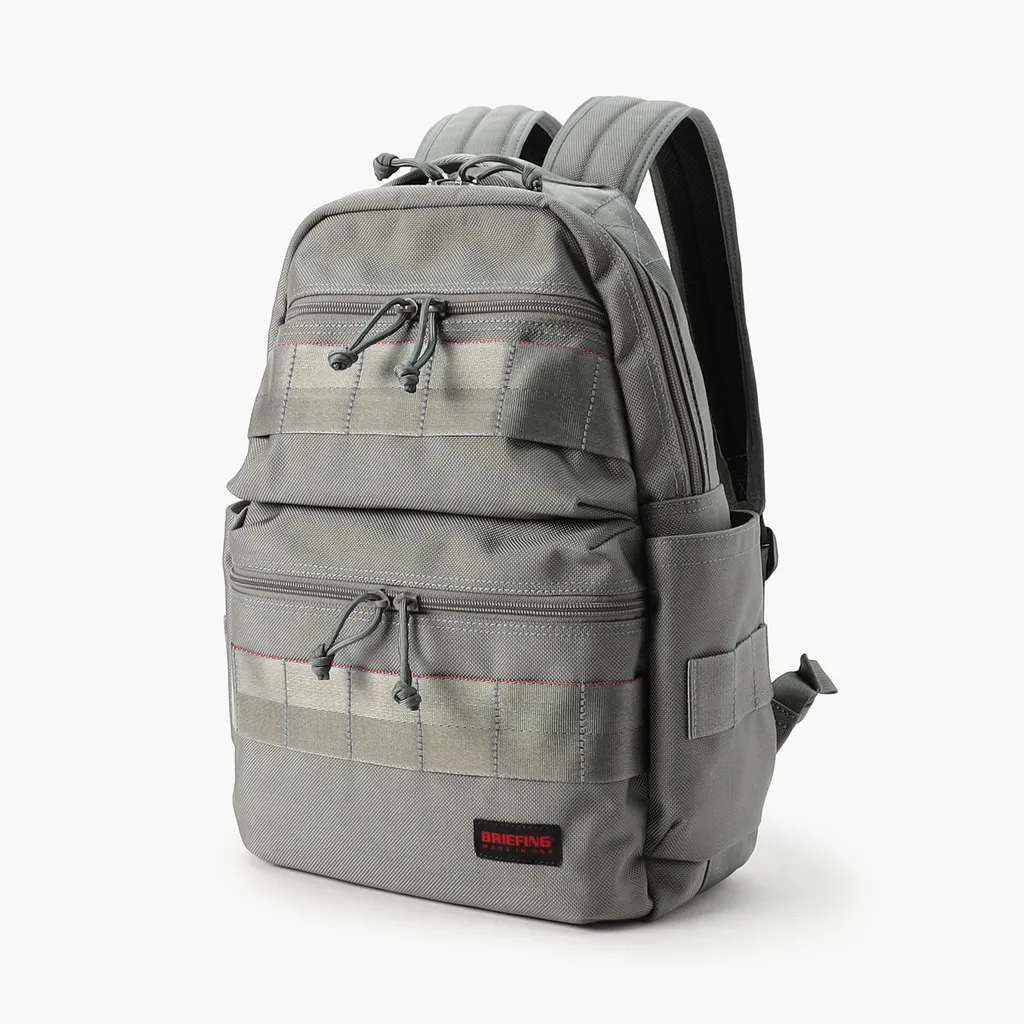 ATTACK PACK