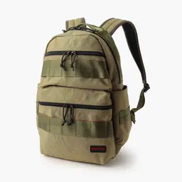 ATTACK PACK