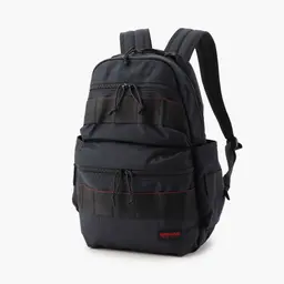 ATTACK PACK