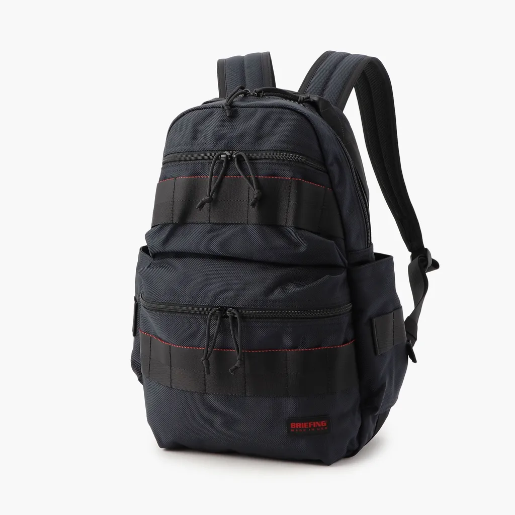 ATTACK PACK