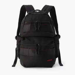 ATTACK PACK
