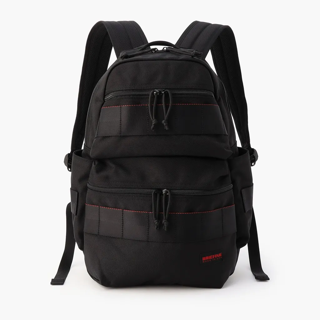 ATTACK PACK