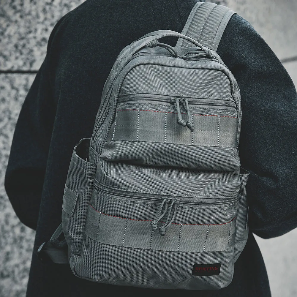 ATTACK PACK