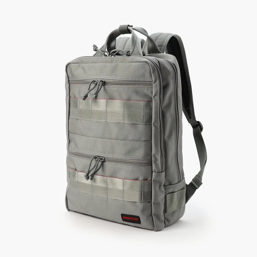 SQ PACK
