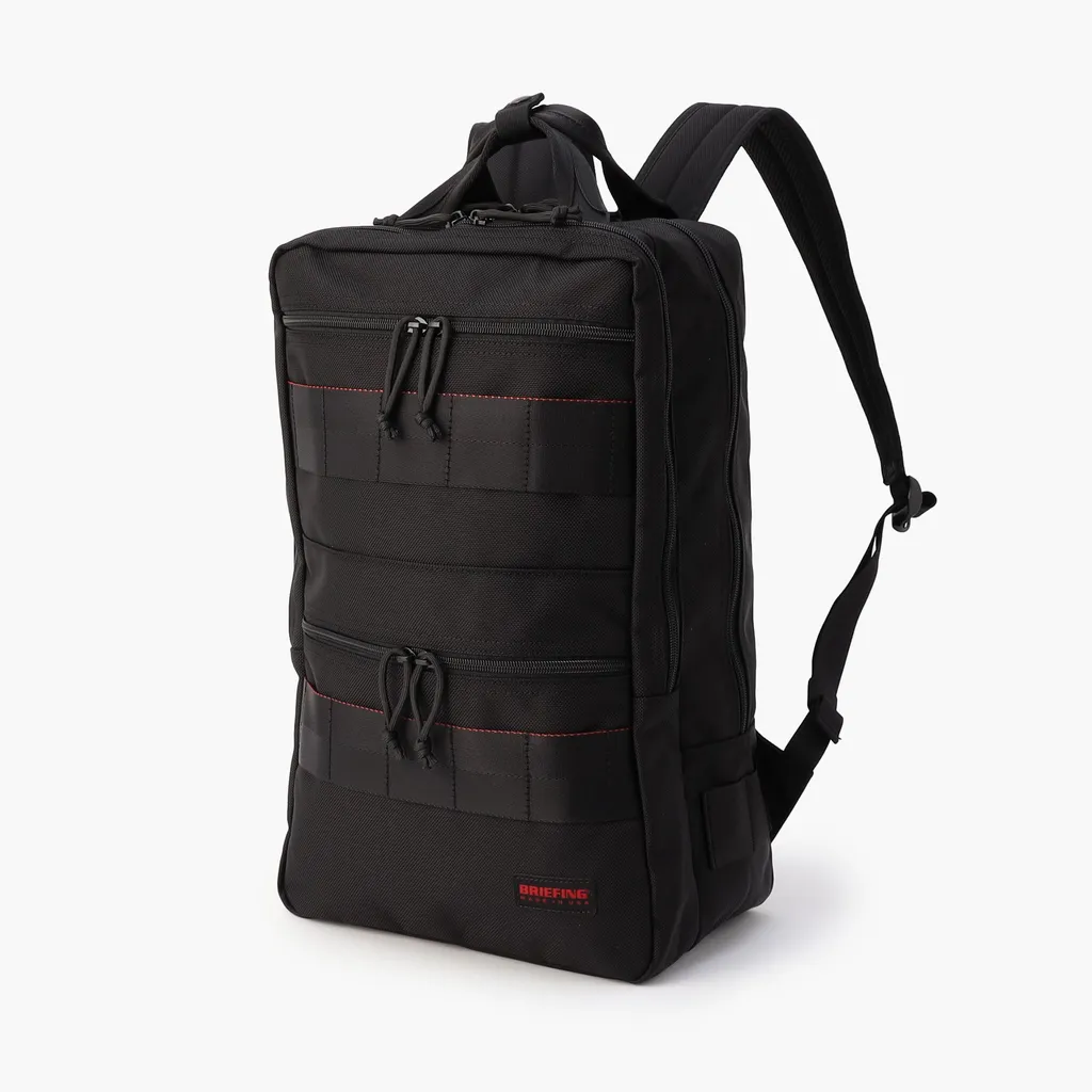 SQ PACK