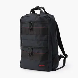 SQ PACK